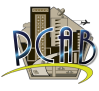 Pcab